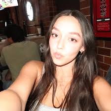 abby dudley (@abbydudleyy) • Instagram photos and videos