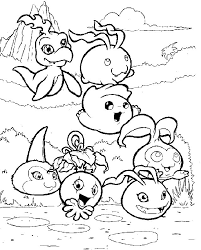 We did not find results for: Digimon 51561 Cartoons Printable Coloring Pages