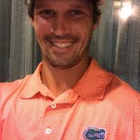 Phillip Buffington Email & Phone Number