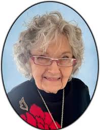 Obituary information for Nancy M. Polivka