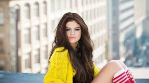 See more ideas about selena view and download selena gomez fashion photoshoot 2021 4k ultra hd mobile wallpaper for free on your mobile phones, android phones and iphones. Beautiful Selena Gomez Hd Wallpapers All Hd Wallpapers