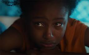 This movie is special to her since it's her debut movie. Cuties Mignonnes Movie Review Tl Dr Movie Reviews And Analysis