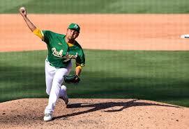 May 18, 1984 in monclova, mexico mx Mariners Interested In Joakim Soria Mlb Sports Jioforme