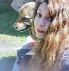 Una gran noticia para quienes tienen mascotas! Continúan los operativos de  esterilización de perros y gatos, tanto de machos como hembras, en  distintas localidades de la comuna. Invitamos a todas las familias