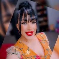 100+ "Toni Rivera" profiles