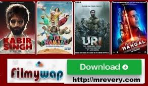 Punjabi movies 2021 offers a complete package of entertainment. Filmywap 2020 Website For Bollywood Hollywood Hindi Punjabi Movies