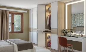 Too many choices, not nearly depending on the area and design motif that you're working with, you might want to consider a number of different varieties of closet door concepts. Wardrobe Design Wardrobe Interior Designs Design Cafe