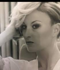 20hzz for breakfast  https://m.facebook.com/story.php?story_fbid=3758579660895674&id=100002310303083