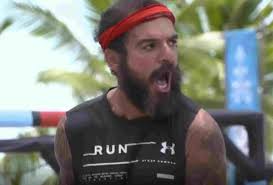 Lifestyle, videos and celebrity news! Survivor Spoiler Ekplh3h H Apopsinh Apoxwrhsh 8a Ante3ei O Triantafyllos