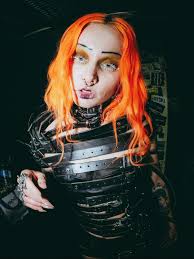 MIRTAZAPINE music video out now