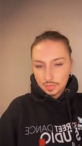 10 AR Filters' Creators You Should Follow