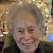 Sobol Family Obituaries