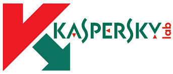 Kaspersky Antivirus Review And Coupons Antivirusrankings Com