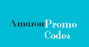 Amazon Promo Code Amazon Promo Codes 20 Off Anything Amazon Promo Codes 2018 Amazon Promo Codes Reddit A Amazon Promo Codes Amazon Coupon Codes Promo Codes