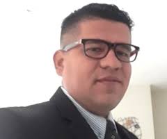 Distinciones docentes 2024: Sede Bogotá