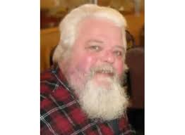 Albert J. Lamblin II Obituary (2025)