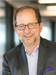 Illinois Business Brokers