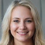 Cynthia Spradlin's Instagram, Twitter & Facebook