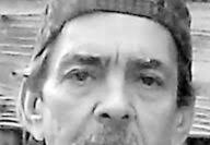 Alva Review-Courier Archives