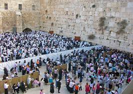 Who has never heard about the western wall? Western Wall Wikiwand