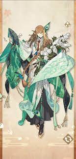 閒聊 食魂戰損圖鑑更新 3樓珍品食魂 食物語哈啦板 巴哈姆特 anime warrior anime characters character design inspiration