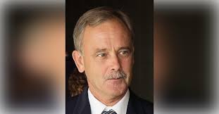 Obituary information for Elgin Moody Atchison, Jr