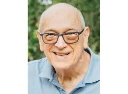 R. Martin Stith Obituary (2025)