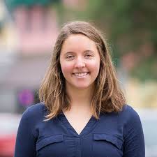 Atomic Grand Rapids Welcomes its 2018 Accelerator Cohort