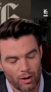 Mamoe Kaisala Nz Herald