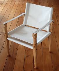 Roorkhee Chair Plans Google Search Campaign Furniture Chair Style Colonial Decor