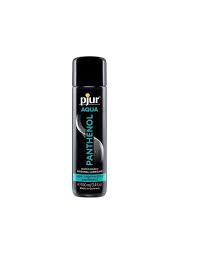 Pjur Aqua Panthenol Water Based Lubricant | MySexyShop