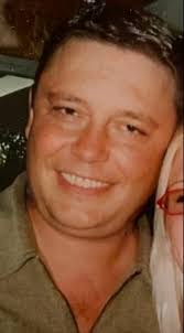 Marc Messner's Instagram, Twitter & Facebook