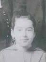 Lottie Boyer Family History & Historical Records