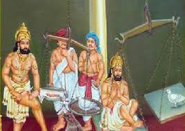 À°¶ À°¬ À°à° À°°à°µà°° À°¤ À°¦ À°¨à°¶ À°²à°¤ Hari Ome El chakravarti rajya no se considera en la tradicion mayoritaria hindu el gobierno de cualquier emperador sino una especie de federacion mundial en la que el poder central estaria en manos de un consejo de representantes.2. à°¶ à°¬ à°à° à°°à°µà°° à°¤ à°¦ à°¨à°¶ à°²à°¤ hari ome