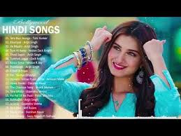 Pin On Bollywood Songs