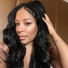 My Edges grew back! Life is Greattttt😂❤️🙌🏾🙌🏾🙌🏾