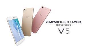 Descubre cuándo siti nurhaliza tocara en vivo cerca de ti. Vivo V5 Arrives In Malaysia For Only Rm1299 Techslack