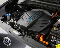 Now when you need speed. Second Hand Electric Cars Read Our Guide Find Dealers Save Money