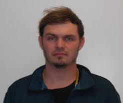 Zachary Dennis Singleton, a registered Sex or Kidnap Offender in BRIGHAM  CITY, UT 84302 at Offender Radar