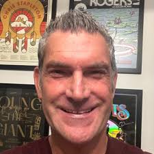 So great to finally be able to announce a festival! Moo & Brew #6 is set  for Saturday, October 2 and it's gonna be a boot stompin' good time as  we're goin'