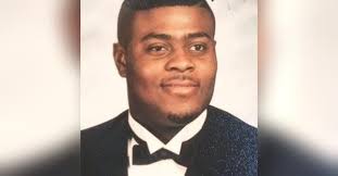 Thurman R. Smith Obituary