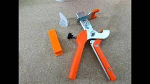 Die einzelnen gewindelaschen von karl dahm unterscheiden sich nicht nur in ihrer farbe, sondern auch in ihrer funktion. Fliesen Nivelliersystem Verlegefix Test Fliesen Fieber