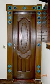 Pakistani Home Design Door Design Idea Door Design House Design Design