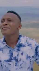 Lyrics for Ngethe Steve Kikuyu Song