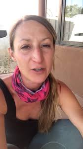 Kristyn Arnold CoachingFacebook