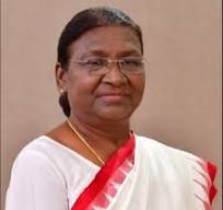 रक्षाबंधन  भारत न्यूज़ ...