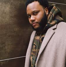 Meet the Founder: Chris Hunter — The Lifestyle NYC