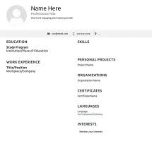 Engaging pitch about yourself examples for resume doc. How To Write Administrative Assistant Resume Free Templates