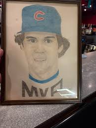 There's one thing I learned after all my years of drawing. U r ur own worst  critic.