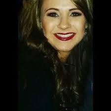 Amanda Deaver (mandalauryn)